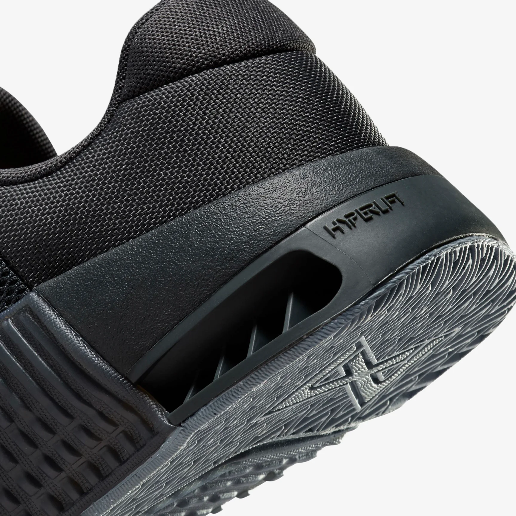 NIKE METCON 9 - UNISEX - Image 7