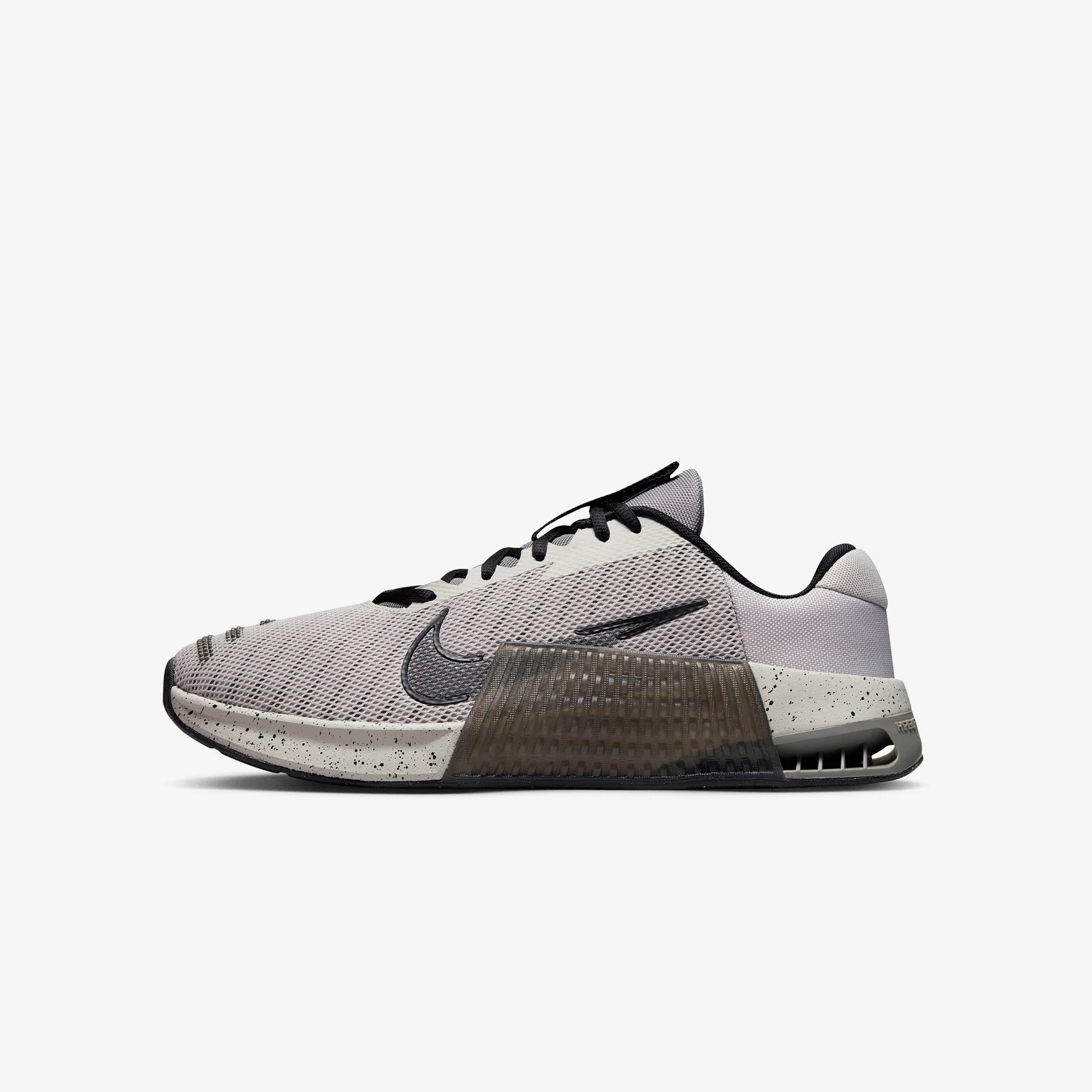 NIKE METCON 9 - UNISEX
