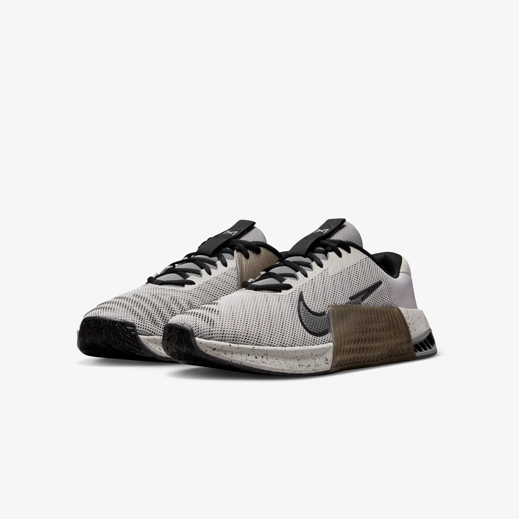 NIKE METCON 9 - UNISEX - Image 2