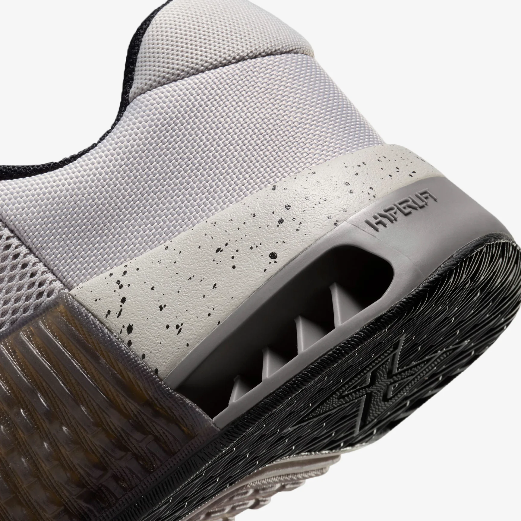 NIKE METCON 9 - UNISEX - Image 7