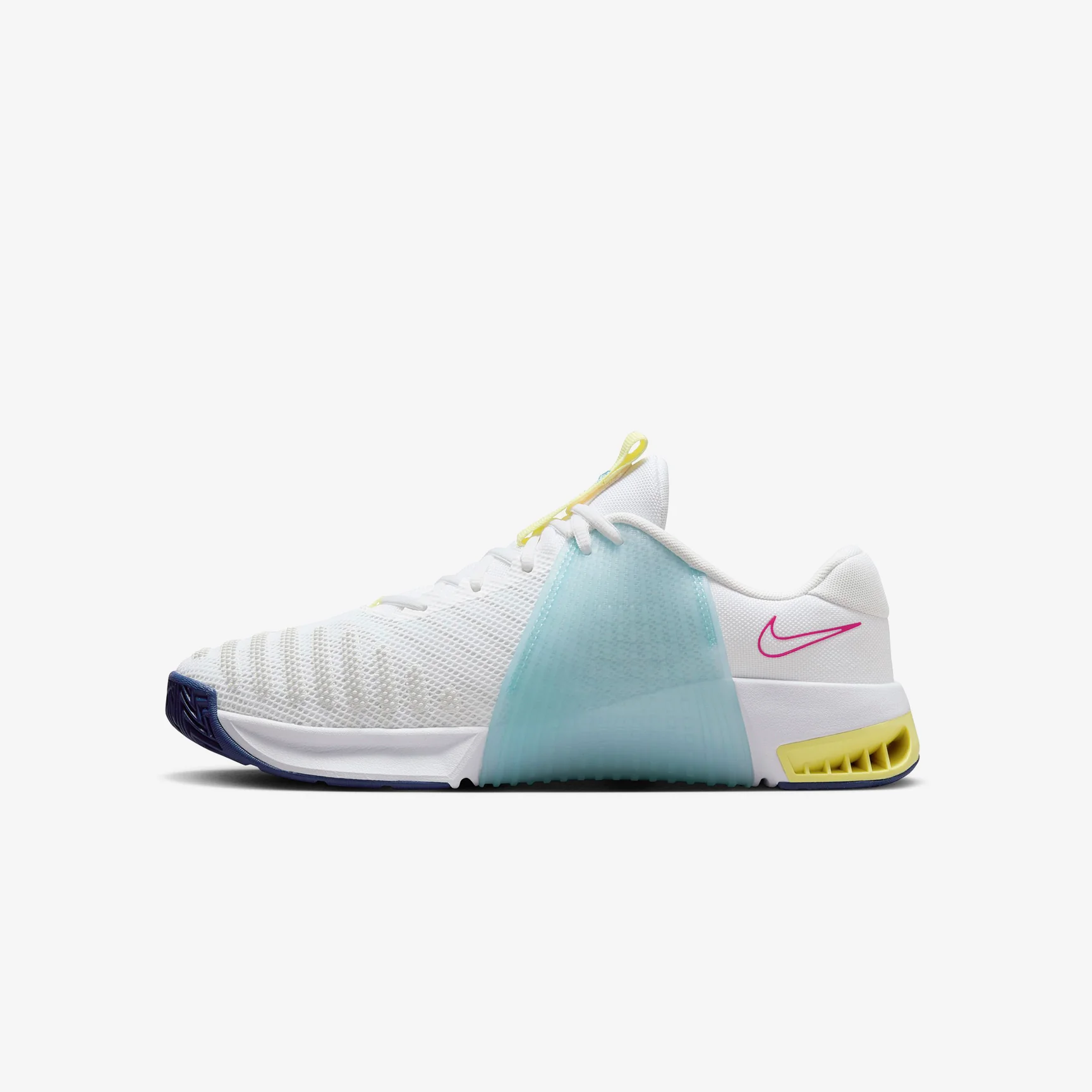 NIKE METCON 9 - UNISEX - Image 3