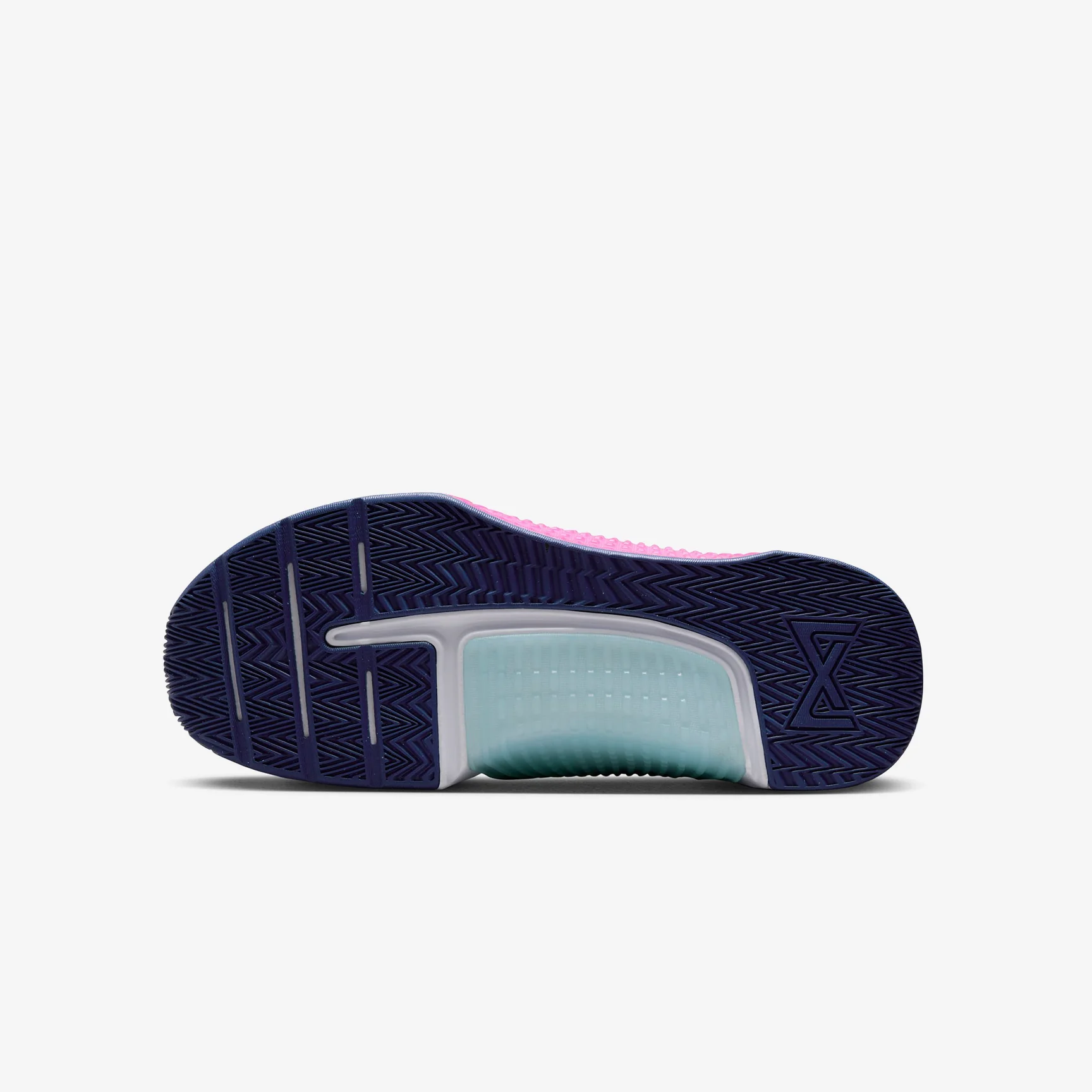 NIKE METCON 9 - UNISEX - Image 6