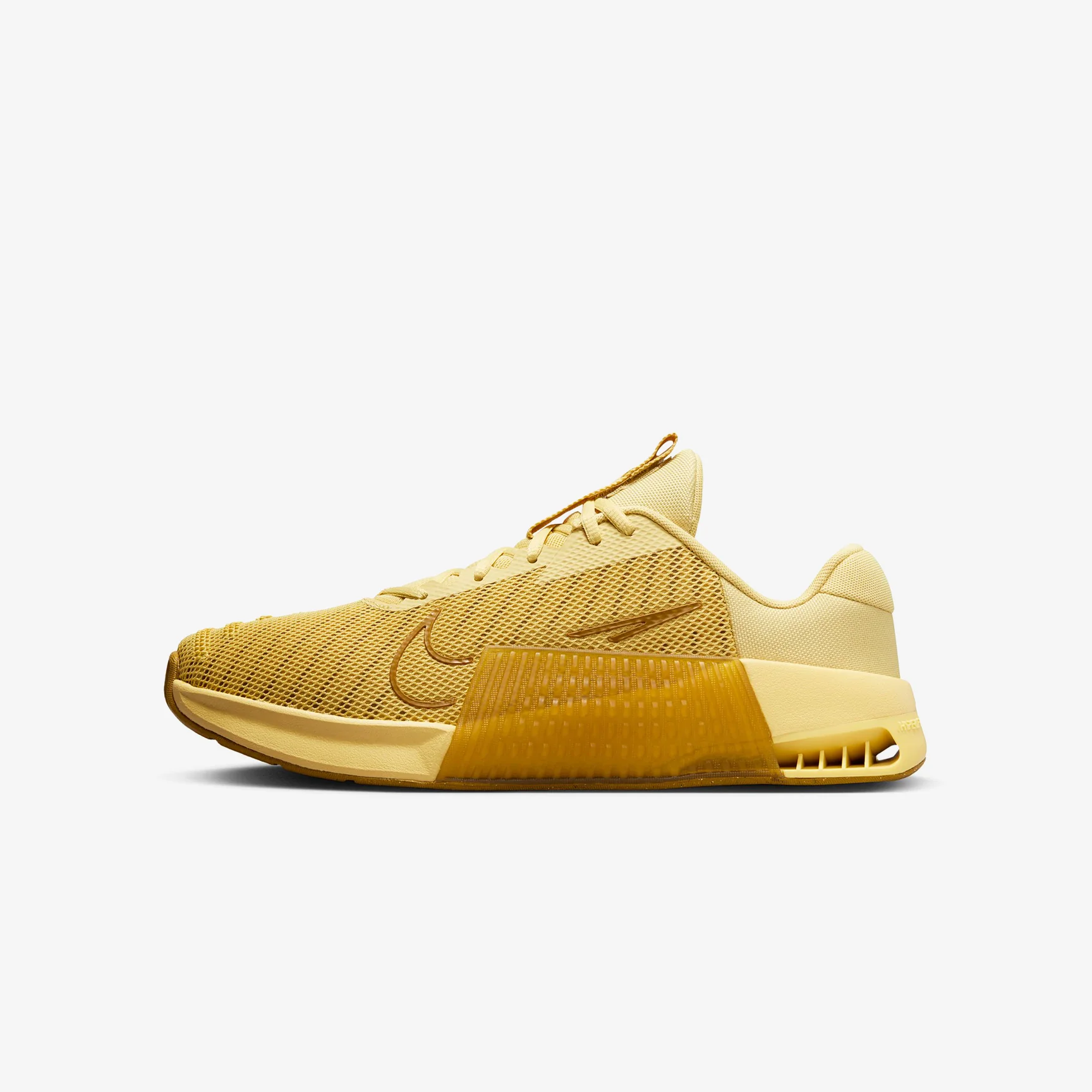 NIKE METCON 9 - UNISEX