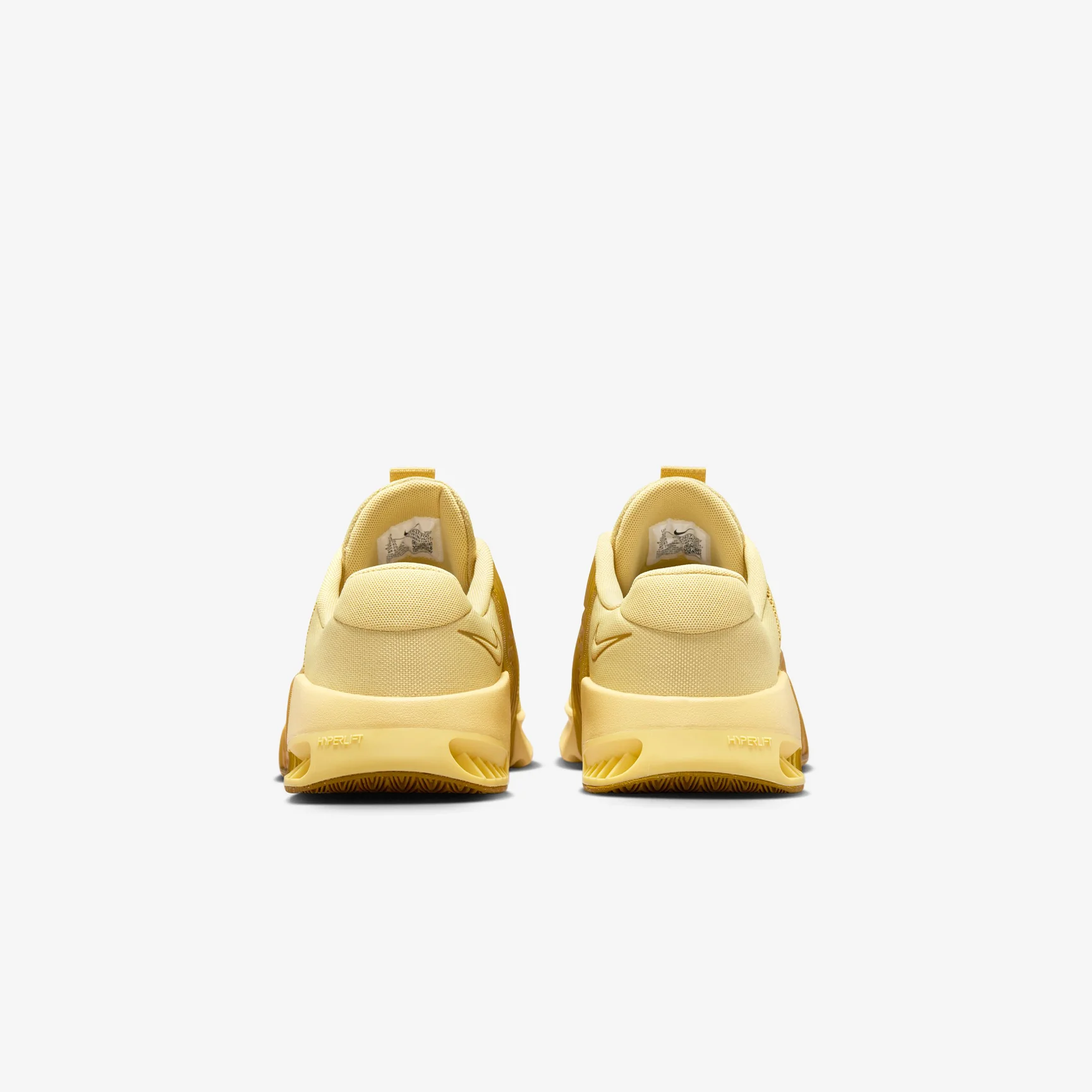 NIKE METCON 9 - UNISEX - Image 4