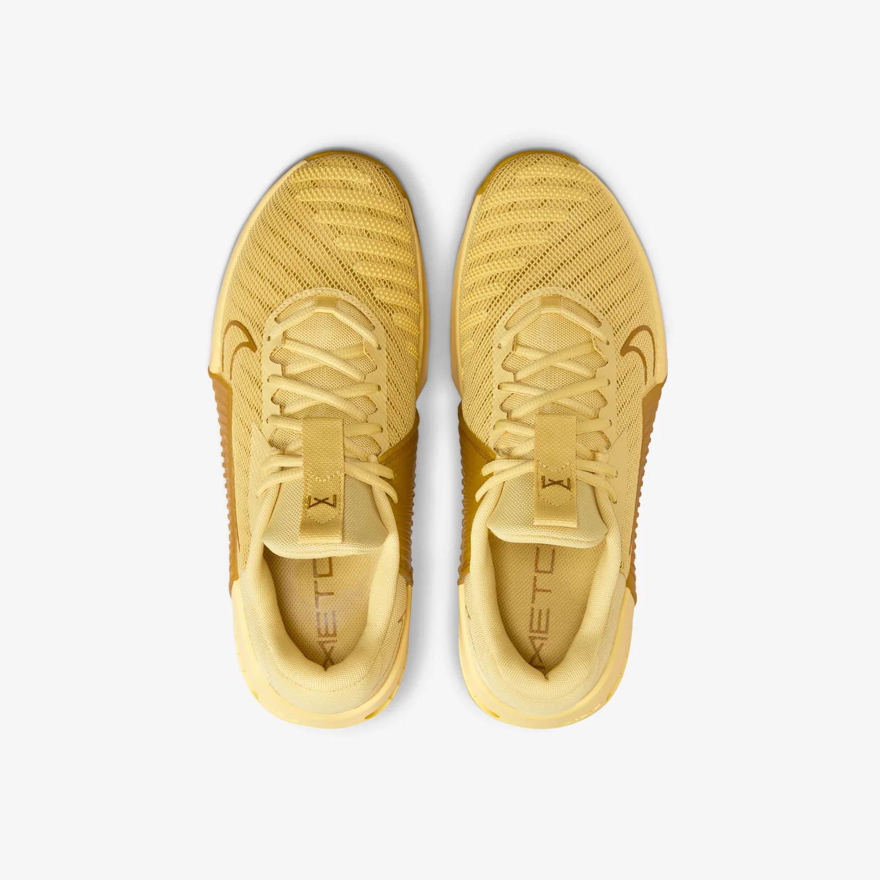 NIKE METCON 9 - UNISEX - Image 5