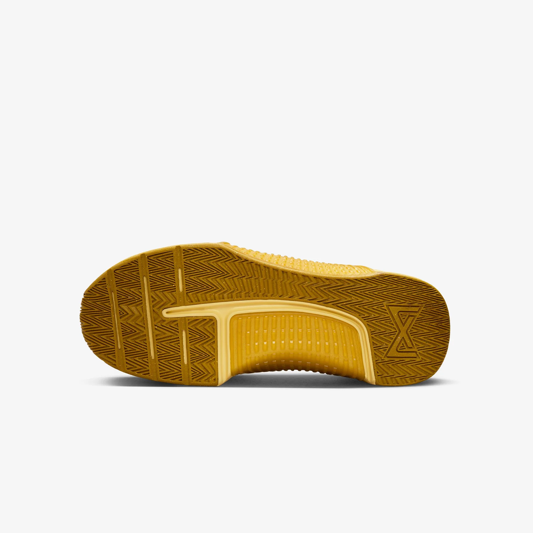 NIKE METCON 9 - UNISEX - Image 6