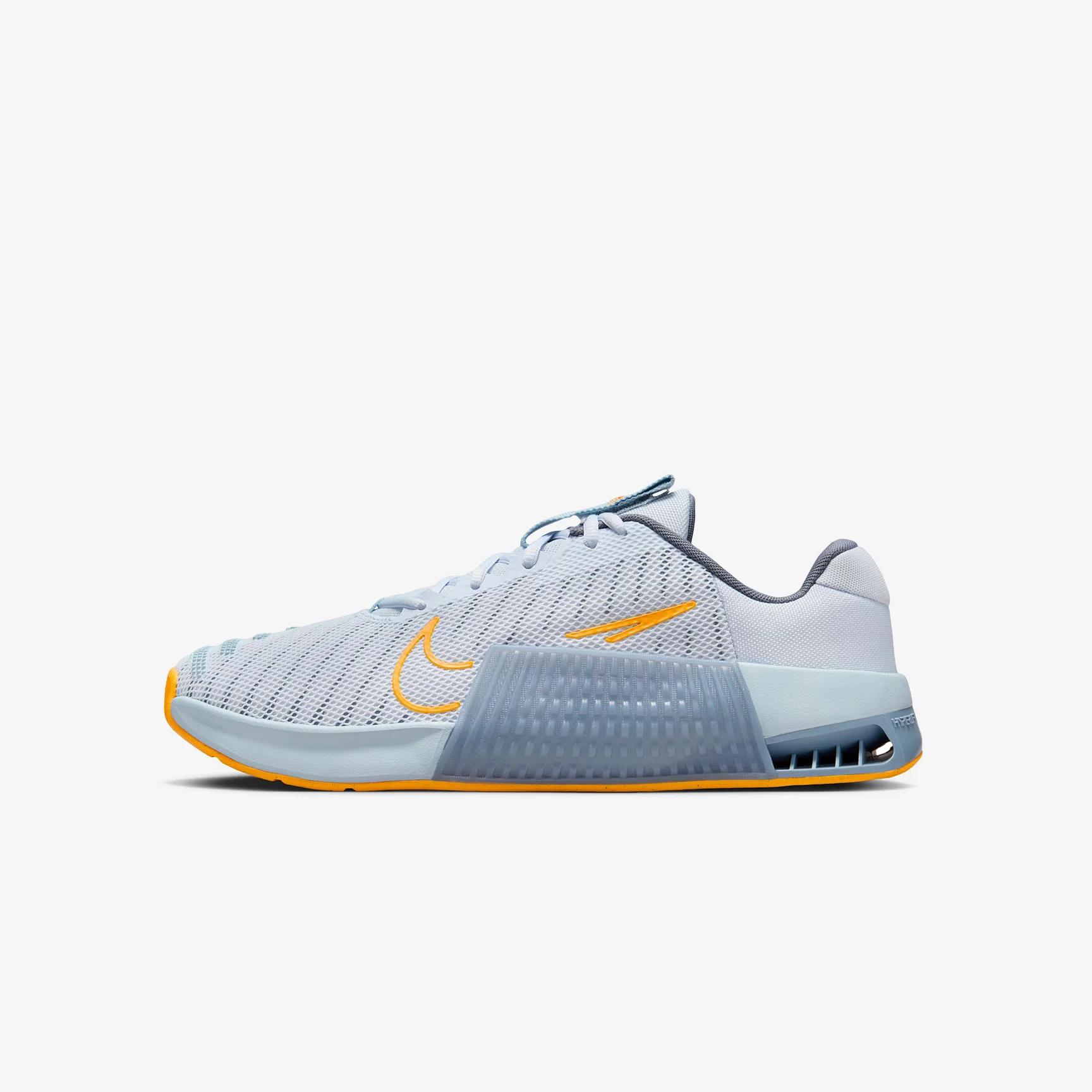 NIKE METCON 9 - UNISEX