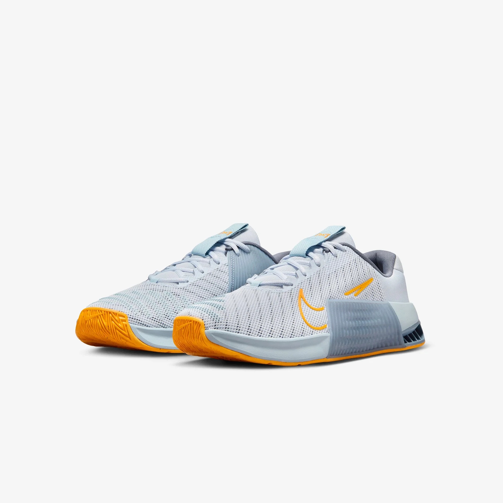 NIKE METCON 9 - UNISEX - Image 2
