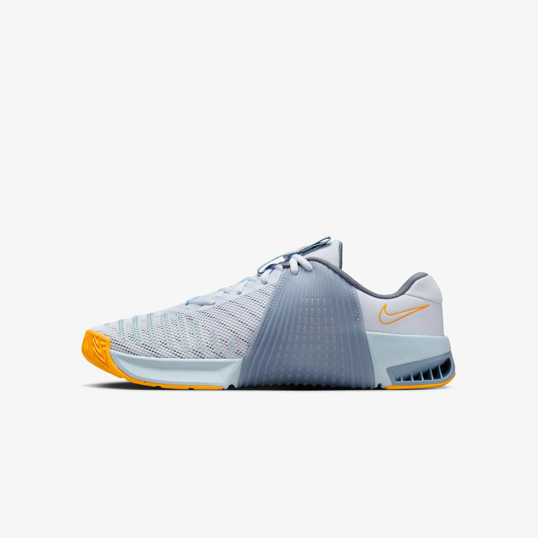 NIKE METCON 9 - UNISEX - Image 3