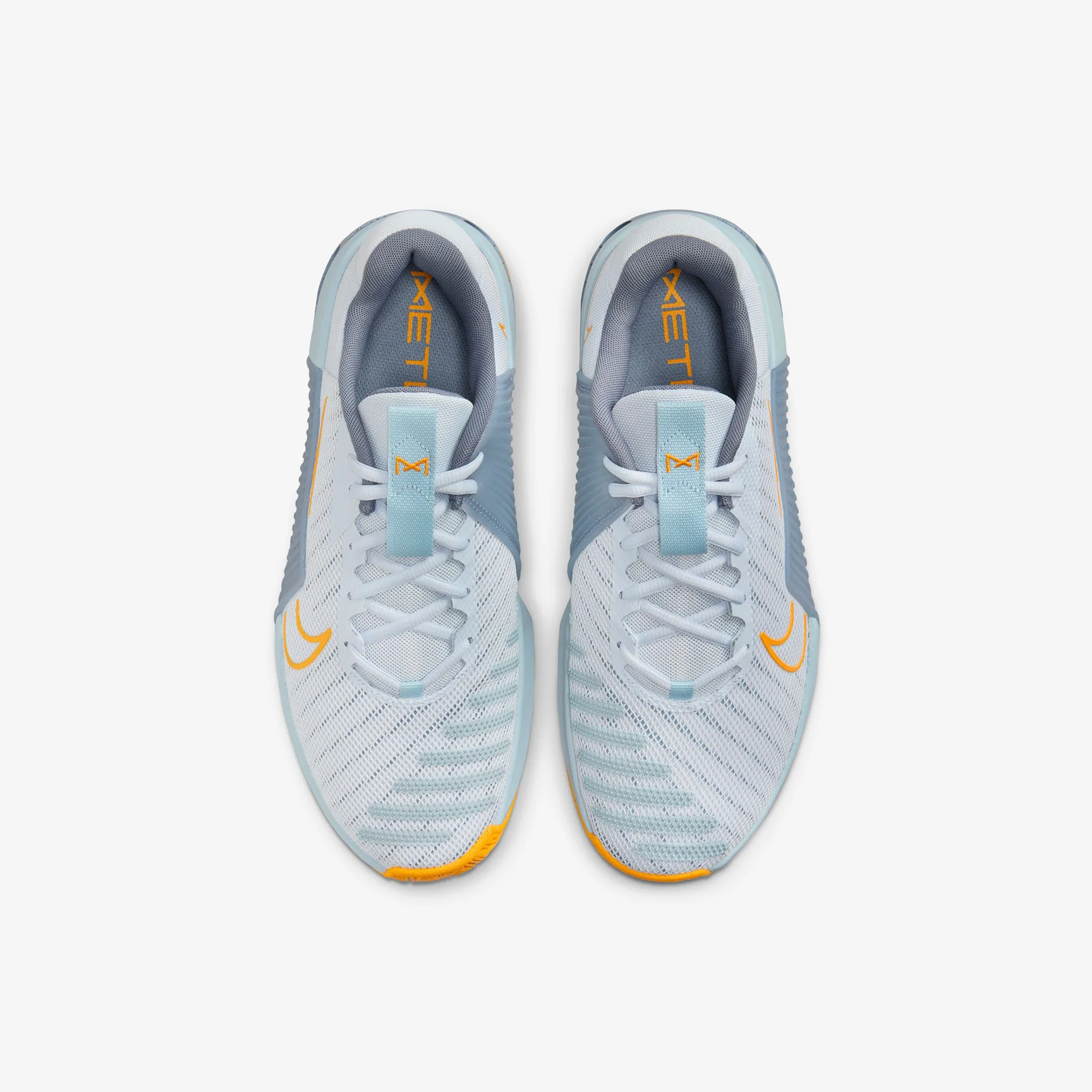 NIKE METCON 9 - UNISEX - Image 5