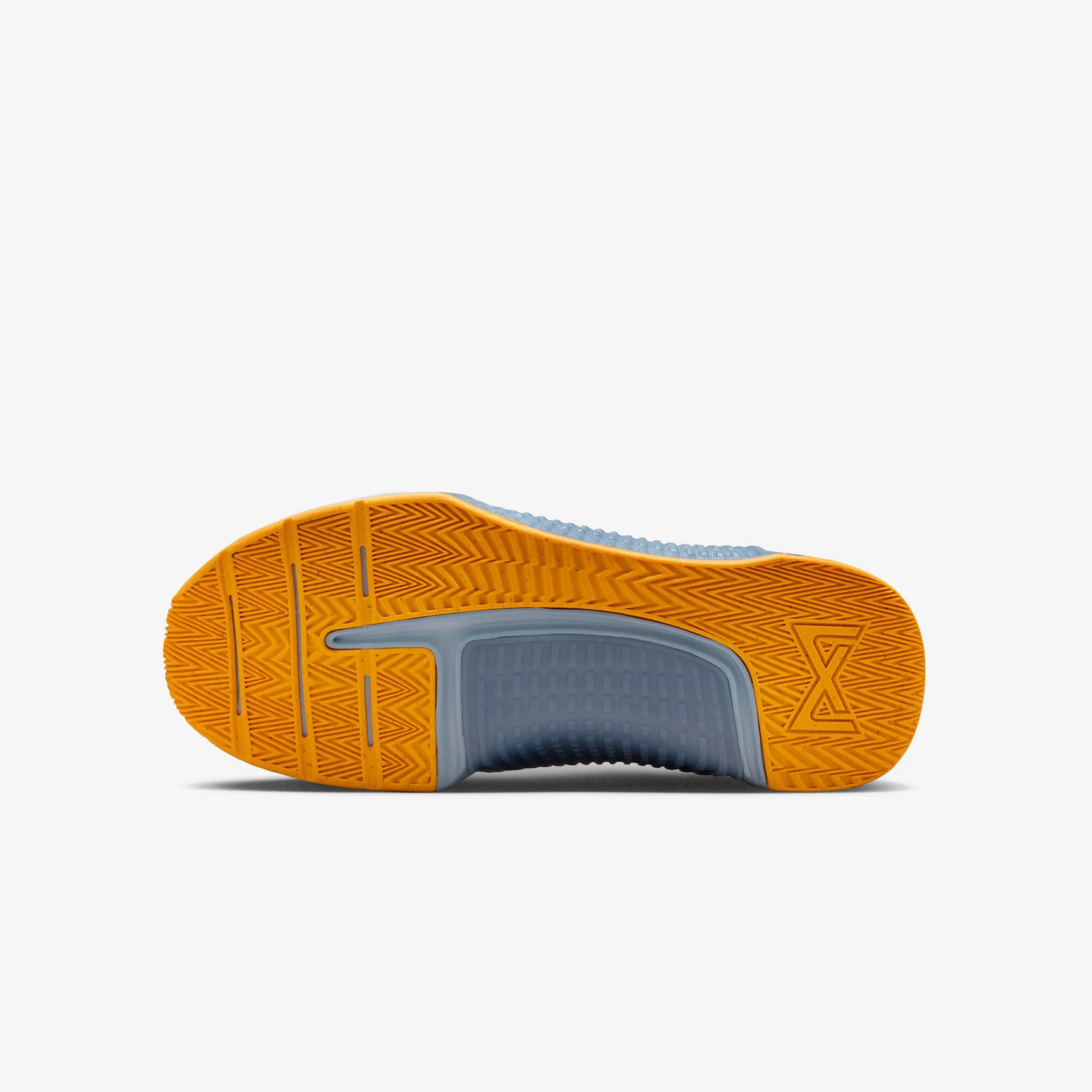 NIKE METCON 9 - UNISEX - Image 6