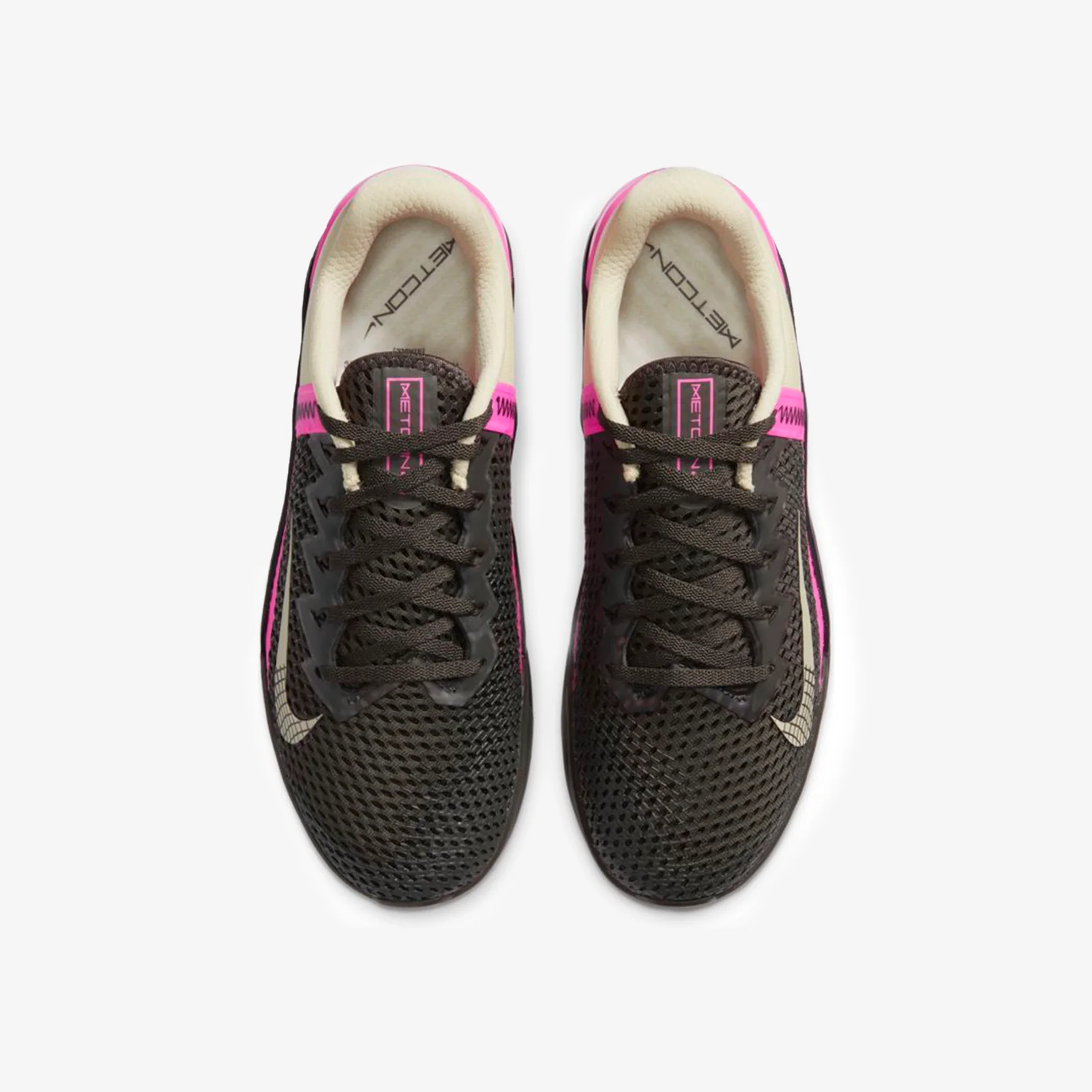 NIKE METCON 6