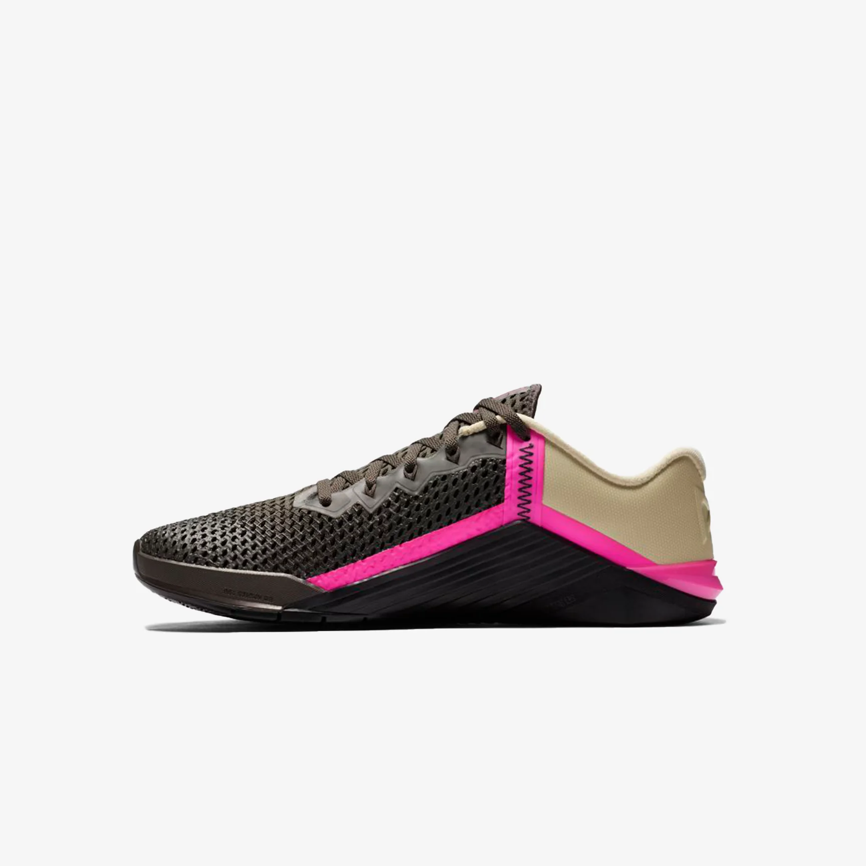 NIKE METCON 6 - Image 2