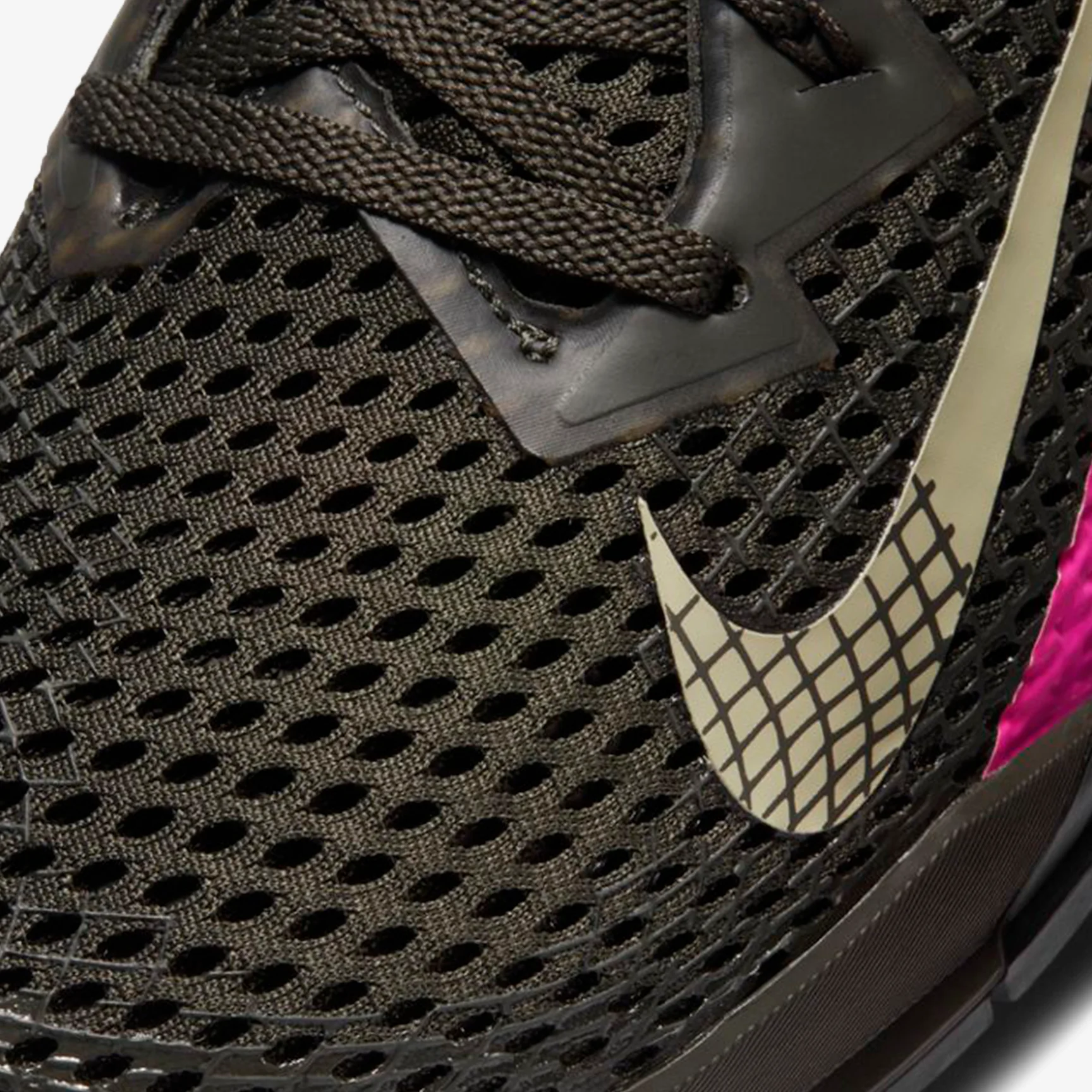 NIKE METCON 6 - Image 3