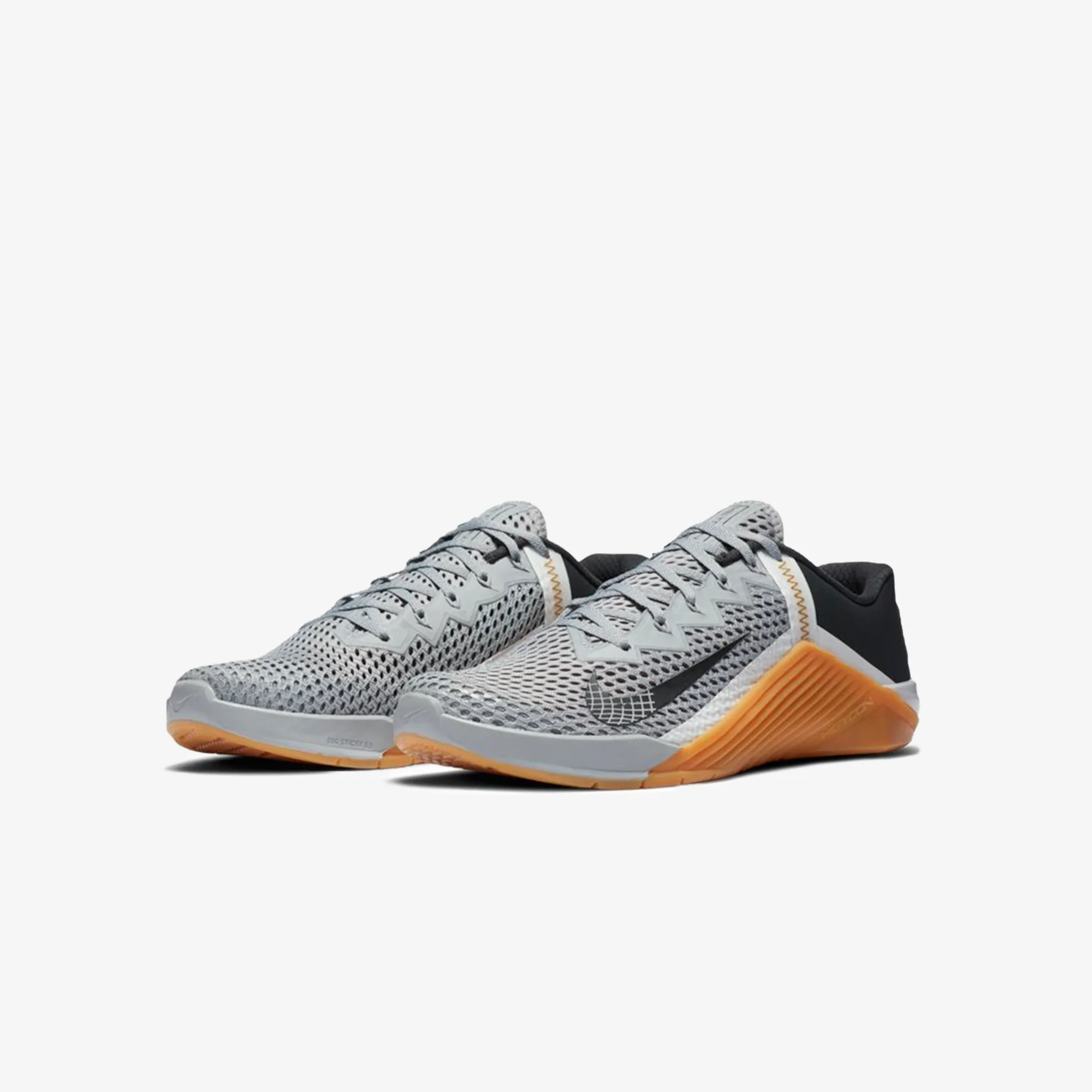 NIKE METCON 6