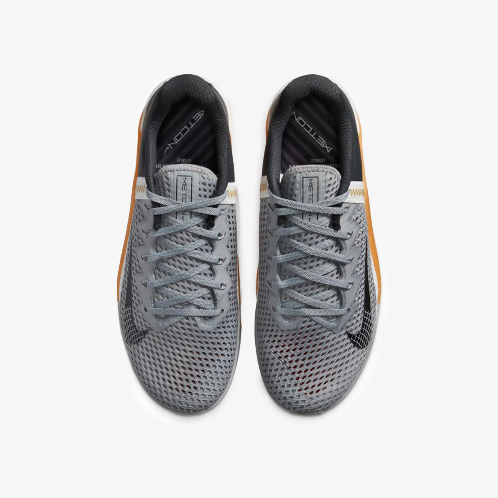 NIKE METCON 6 - Image 2