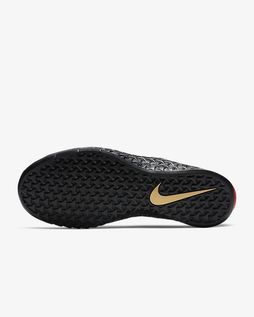 NIKE METCON 4 XD - Image 2