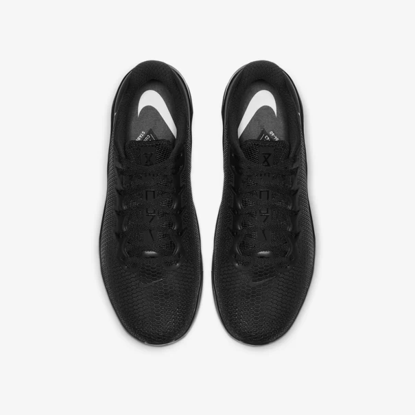 NIKE METCON 4 XD - Image 10