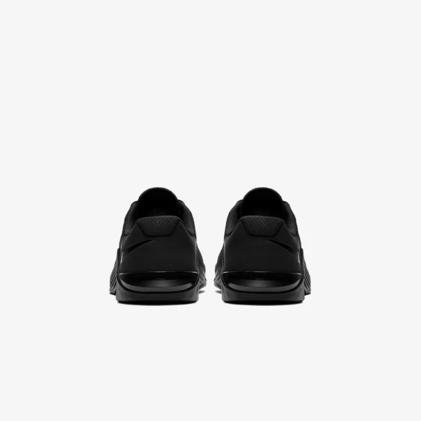 NIKE METCON 4 XD - Image 11