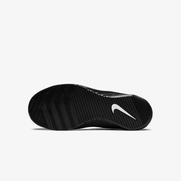 NIKE METCON 4 XD - Image 12