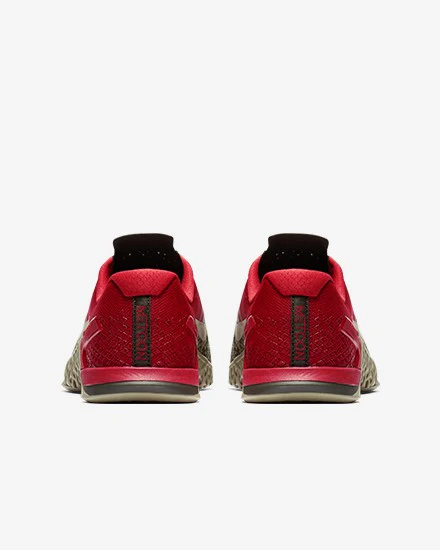 NIKE METCON 4 XD - Image 5