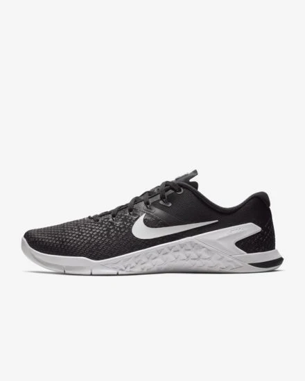 NIKE METCON 4 XD