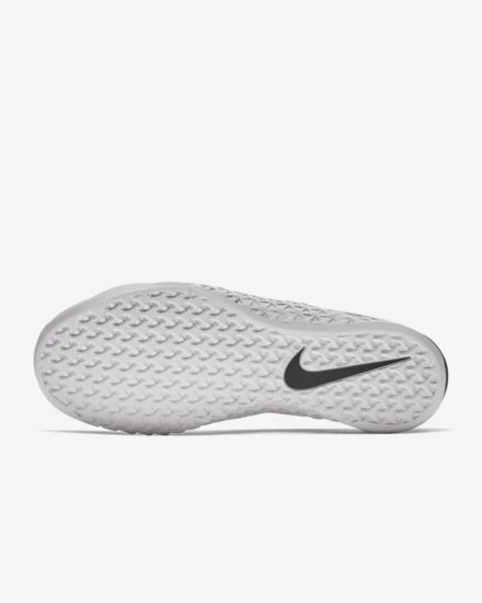 NIKE METCON 4 XD - Image 2