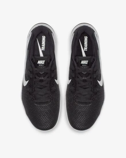 NIKE METCON 4 XD - Image 4