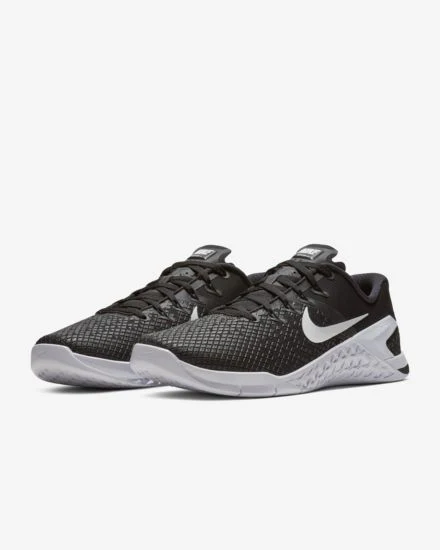 NIKE METCON 4 XD - Image 5