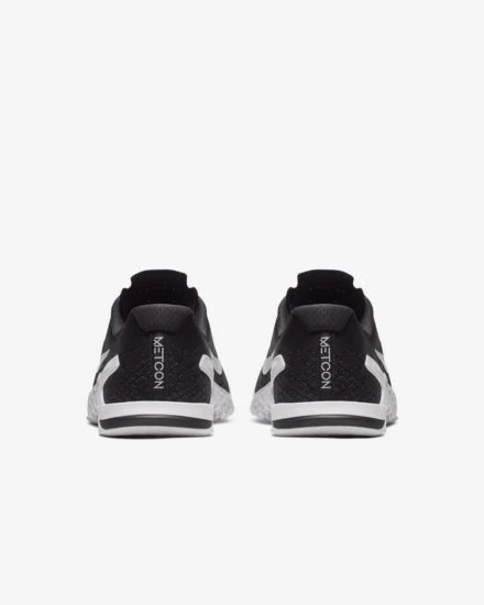NIKE METCON 4 XD - Image 6