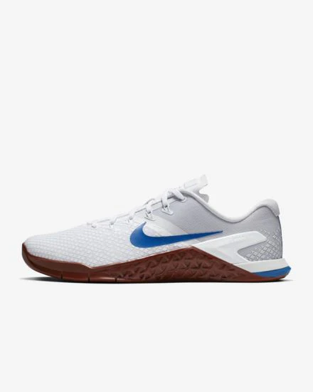 NIKE METCON 4 XD