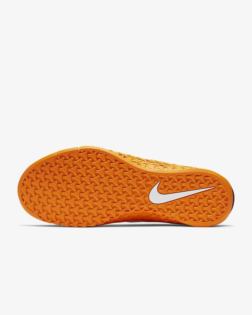 NIKE METCON 4 XD - Image 2