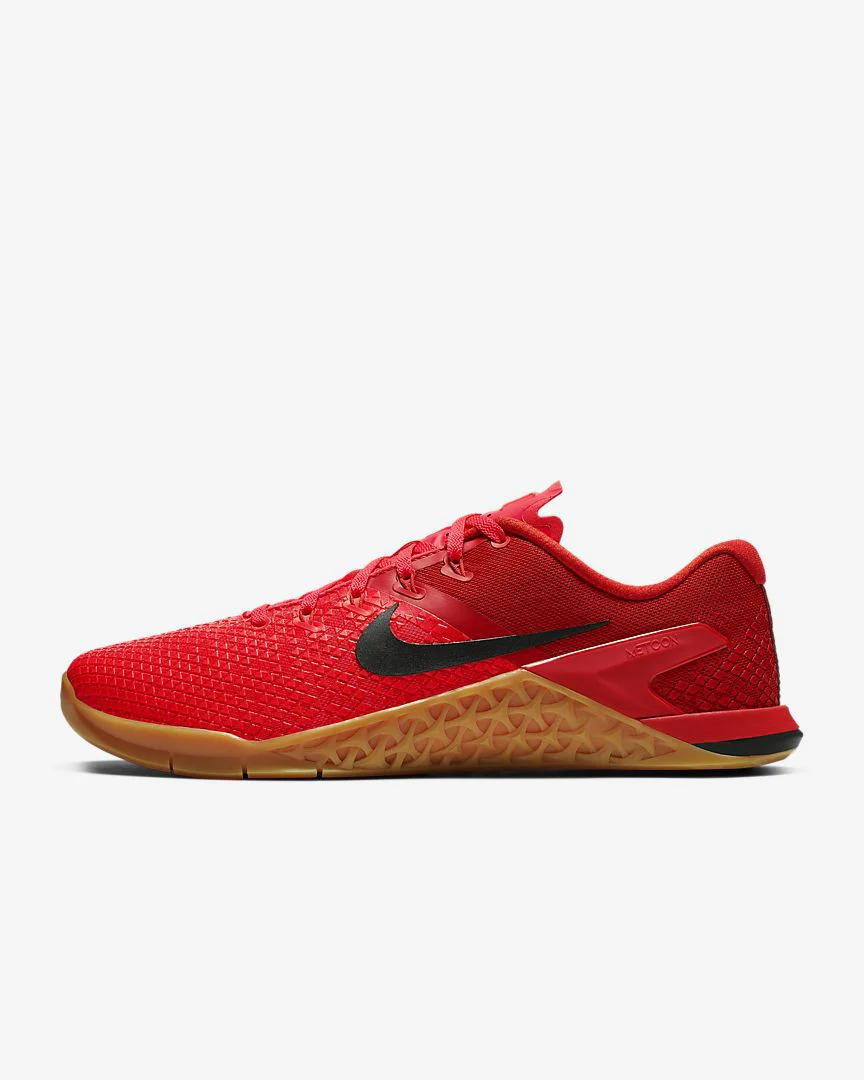 NIKE METCON 4 XD