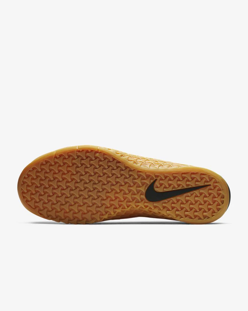 NIKE METCON 4 XD - Image 2