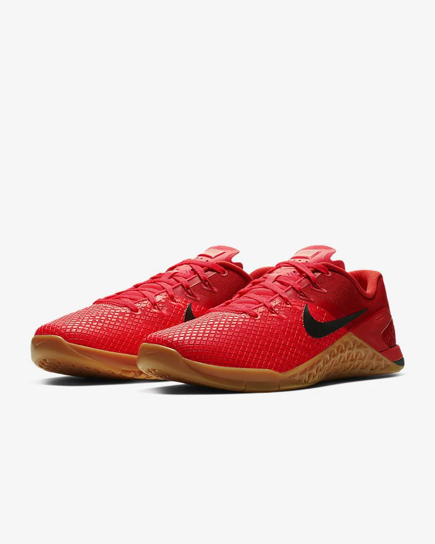 NIKE METCON 4 XD - Image 4