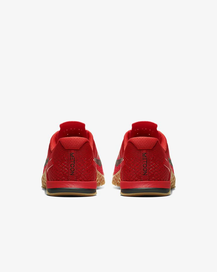 NIKE METCON 4 XD - Image 6