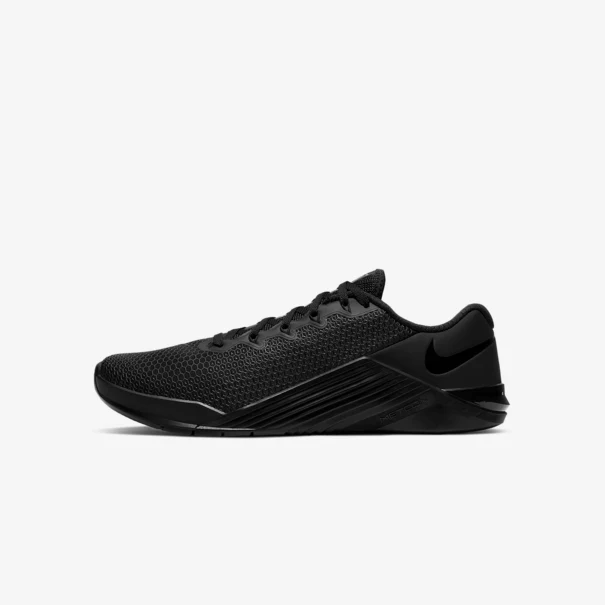 NIKE METCON 4 XD - Image 7