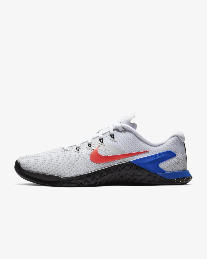 NIKE METCON 4 XD
