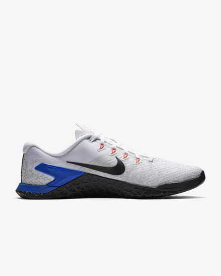 NIKE METCON 4 XD - Image 3