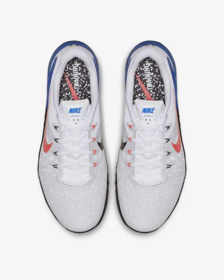 NIKE METCON 4 XD - Image 4