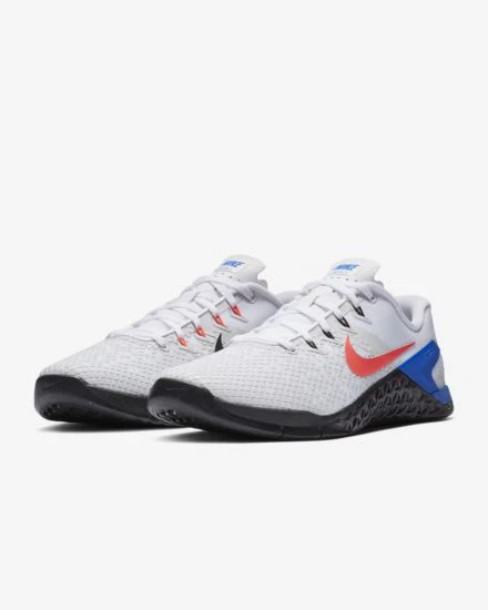 NIKE METCON 4 XD - Image 5