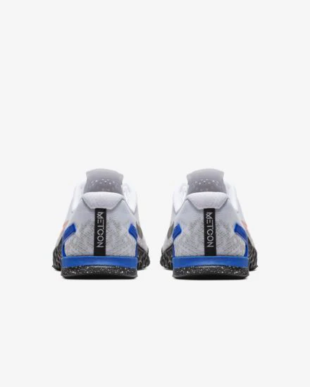 NIKE METCON 4 XD - Image 6