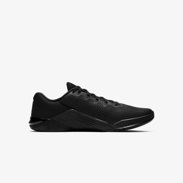 NIKE METCON 4 XD - Image 8