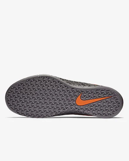 NIKE METCON 4 XD - Image 2