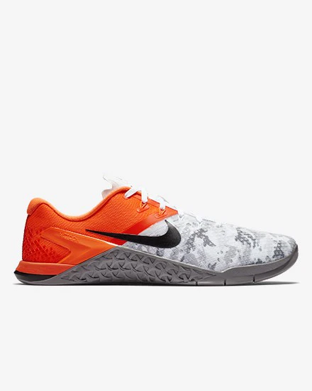 NIKE METCON 4 XD - Image 5
