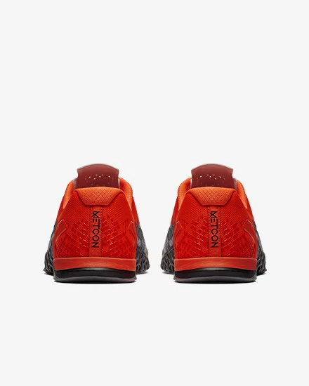 NIKE METCON 4 XD - Image 6