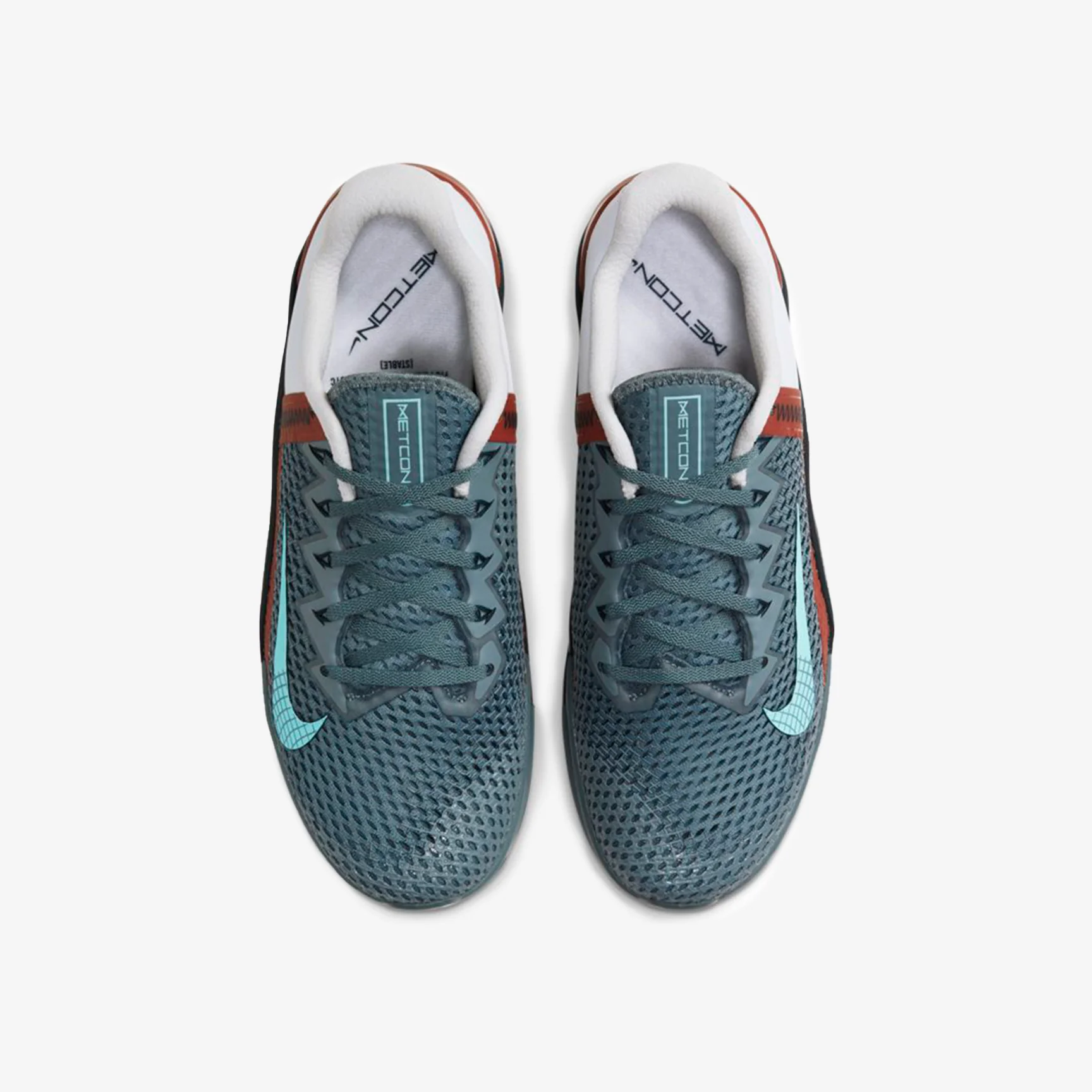 NIKE METCON 6 - Image 3