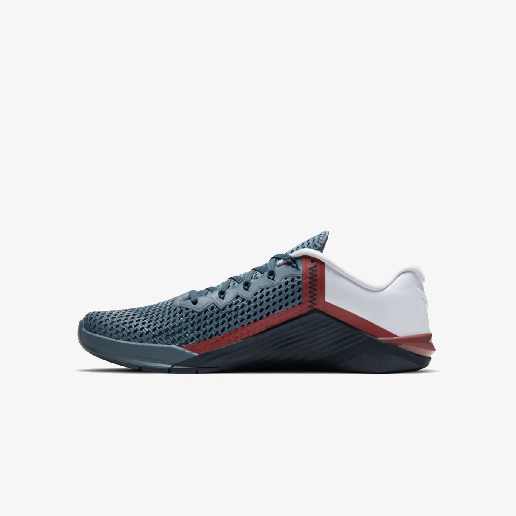 NIKE METCON 6 - Image 4
