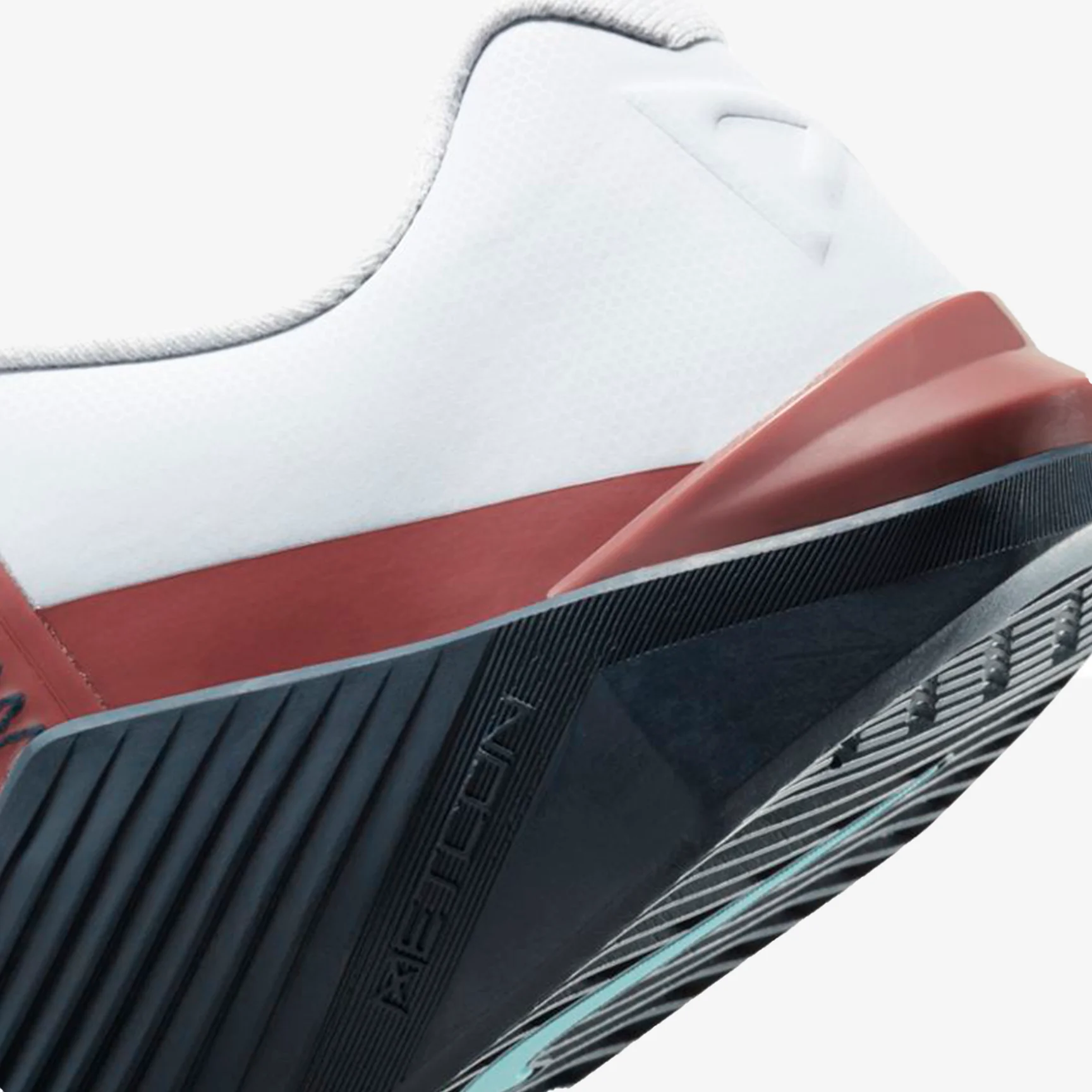 NIKE METCON 6 - Image 5