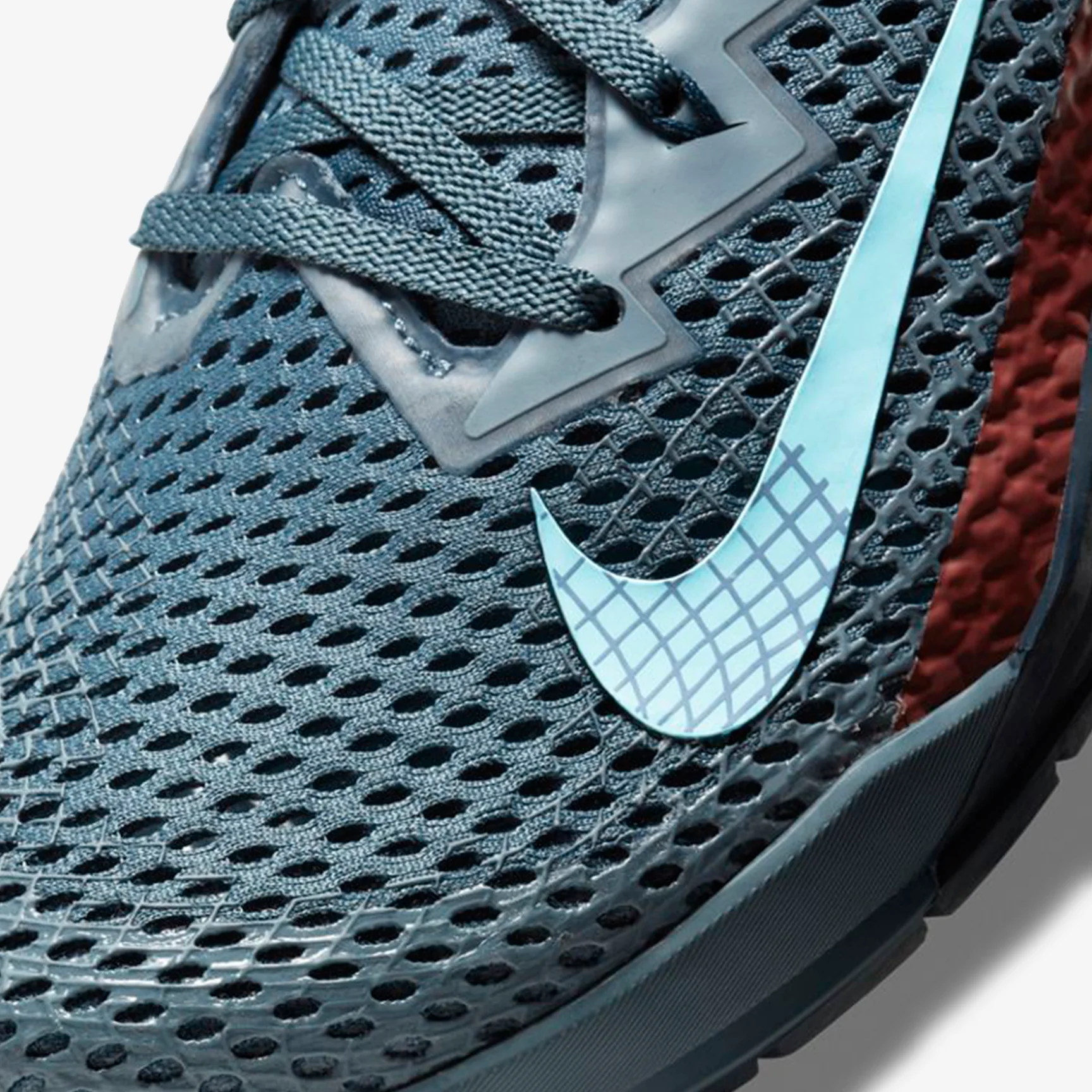 NIKE METCON 6 - Image 6